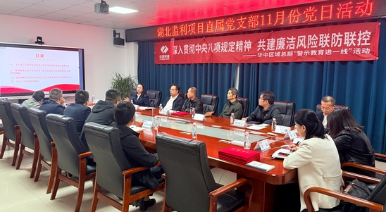 活動照片-南方公司 陳小莉攝.jpg