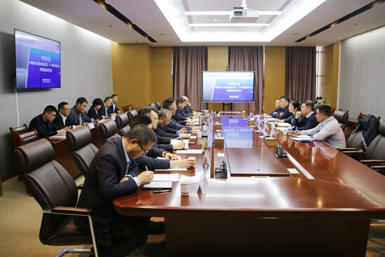 水電八局、十一局科研設計院來我院交流企發規劃 (1).JPG